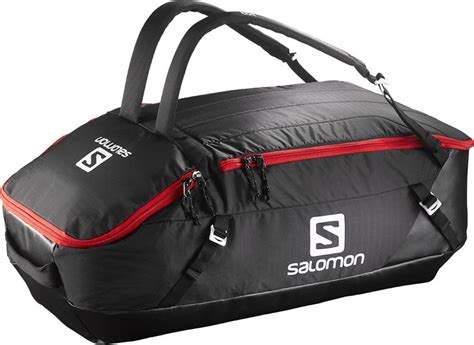 salomon travel bag